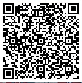 Using this QR code above, you can not only order tickets to the Friday, July 5, baseball game between the Cleburne Railroaders and the Lake County Dockhounds, but you can also have the Cleburne team donate part of its online ticket sales from the game to the Bosque County Veterans Memorial. The ball club’s charity spotlight program supports 501c3 nonprofit organizations like the BCVM during the 2024 baseball season. Courtesy Image by Cleburne Railroaders