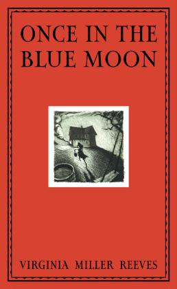 Novelist Virginia Reeves of Park Cities, Texas, will launch her first-ever book in Clifton with a booksigning at Tolstoy &amp; Co. Bookshop in historic downtown Clifton on Friday, March 8. Her debut book “Once in a the Blue Moon” is also a collaboration with acclaimed Corsicana artist Kyle Hosratschk. Inspired by her family stories, the novel is about resilience, forgiveness, and redemption near the end of World War II in Oklahoma. Courtesy Photo by Virginia Reeves